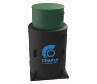Спарта 600 Eco - фото 1