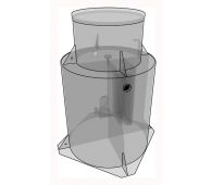 Кос Оникс 3 - фото 5