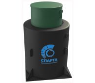 Спарта 1200 Eco - фото 1