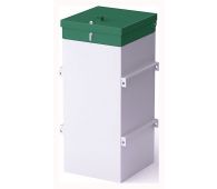 Астра 4 ПР - фото 1