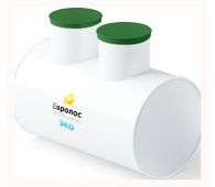 Евролос Эко 15 - фото 1